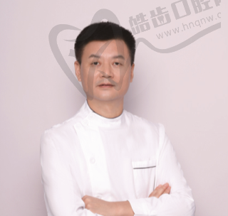 刘彦平