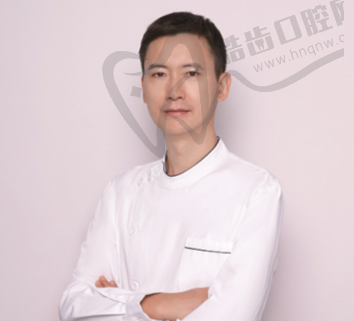 刘晓勇