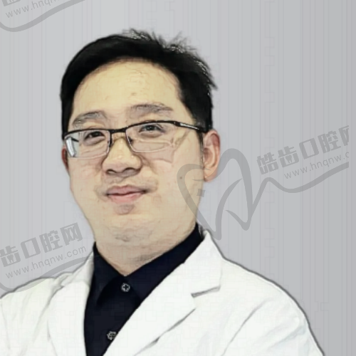 范晓东
