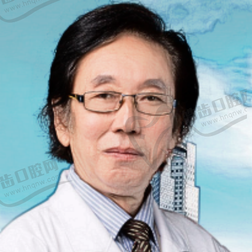 杨建国