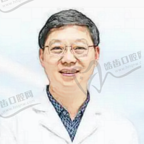 陈兵