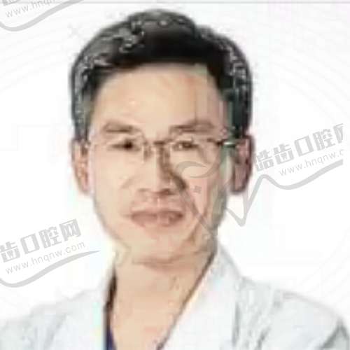 金奇龙