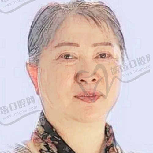 乔群