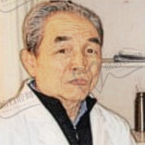 王文山