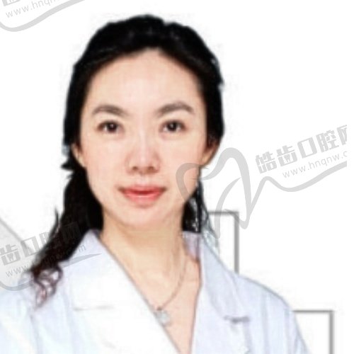 布仁