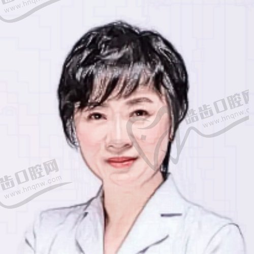 刘红梅