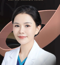 李俊霞