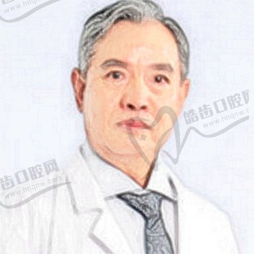 梁炳友