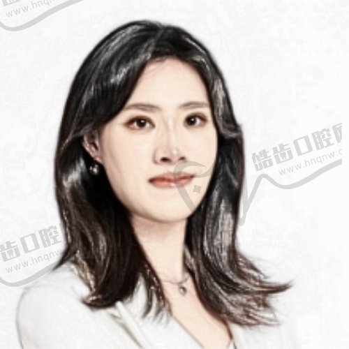 陈美云