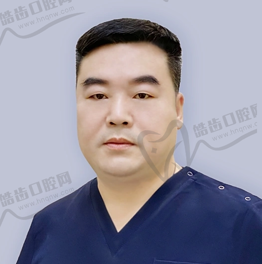 张丙信