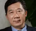 李发成