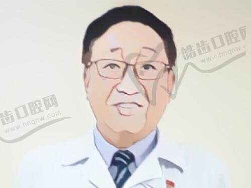 朴国正