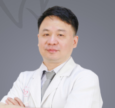 罗书科