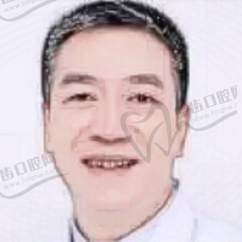 张笑天