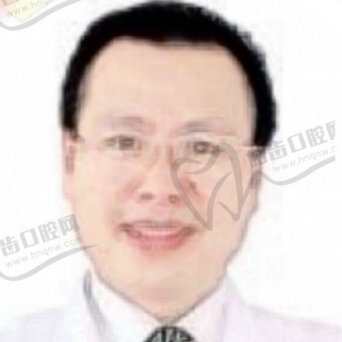 程金龍