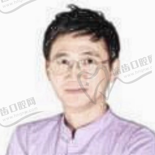 赵胄元