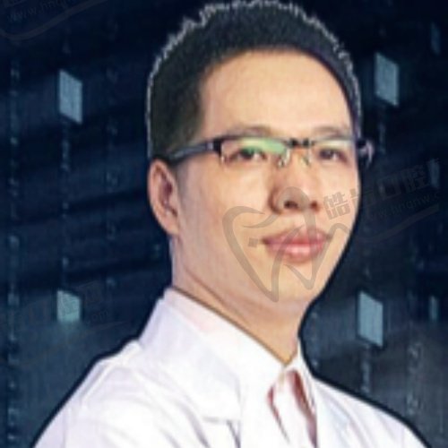 殷运成