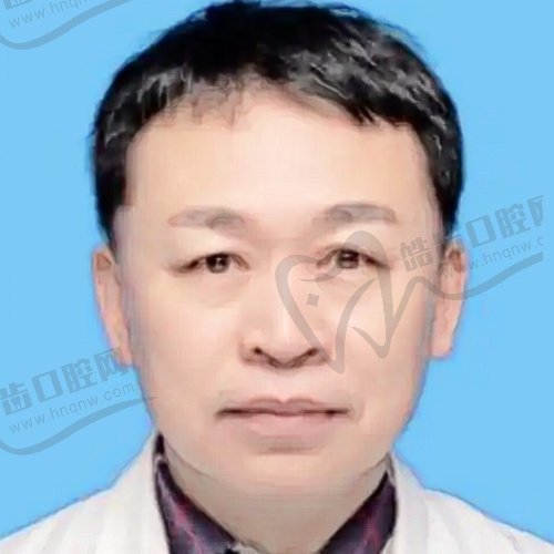 许宏权