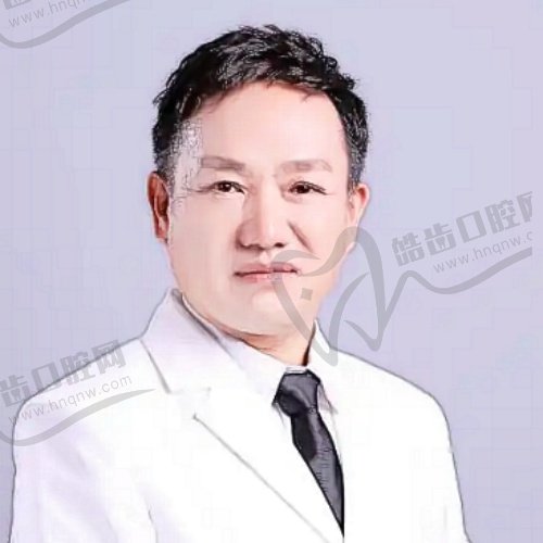 金平