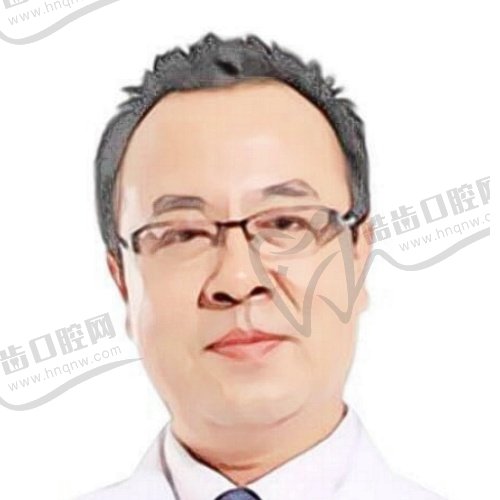 贾洪仁