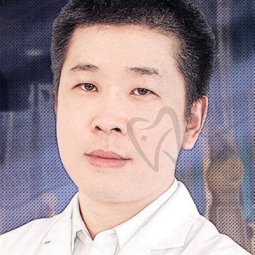 李增貴