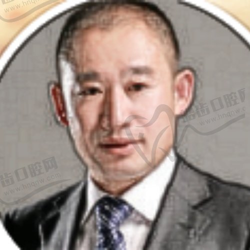 张树功