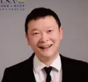 常德成
