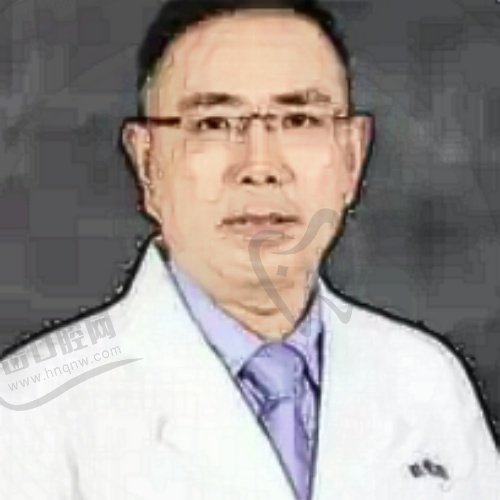 胡凱