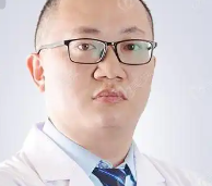 曹玉飞