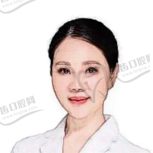 罗玲