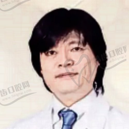 河泰源