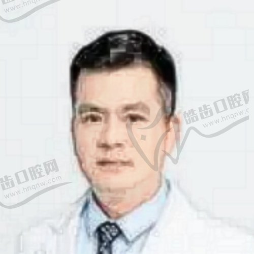 謝樹榮