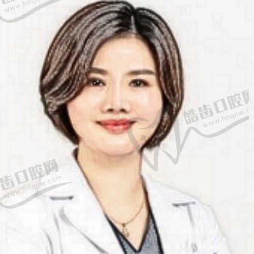 刘春凤