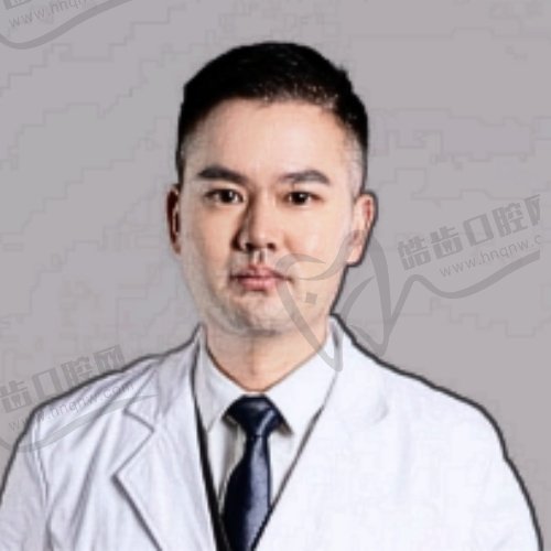 林建华