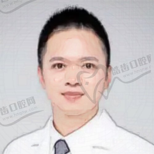 林清福