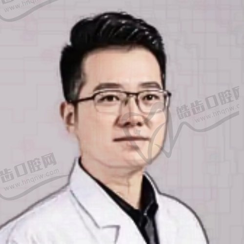 马腾