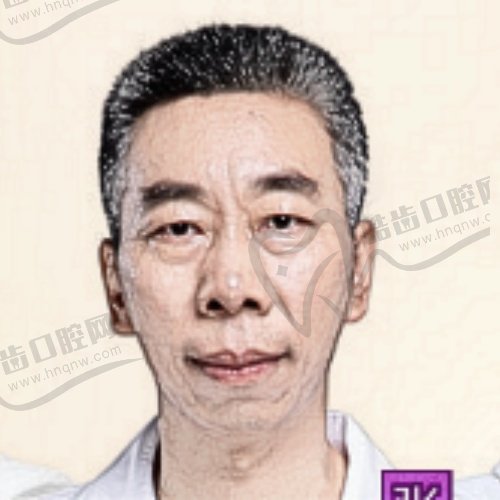 张永宽