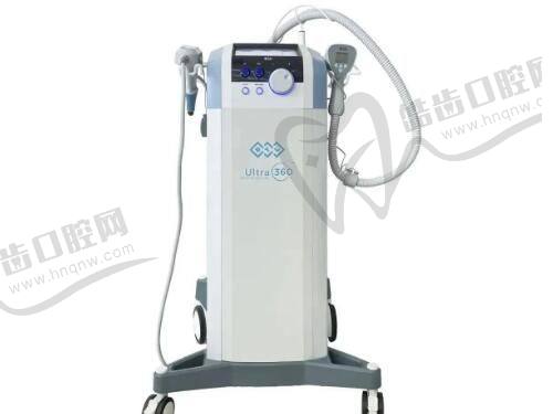 大连董萍整形医院全新价目表口碑：双眼皮2000 - 8000元、隆鼻3000 - 15000元贵吗？