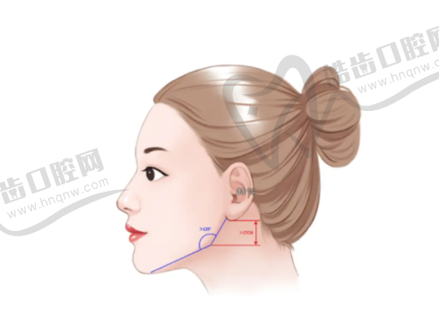 五、溫州藝星整形醫(yī)院正規(guī)嗎？真實(shí)實(shí)例與口碑評價(jià)