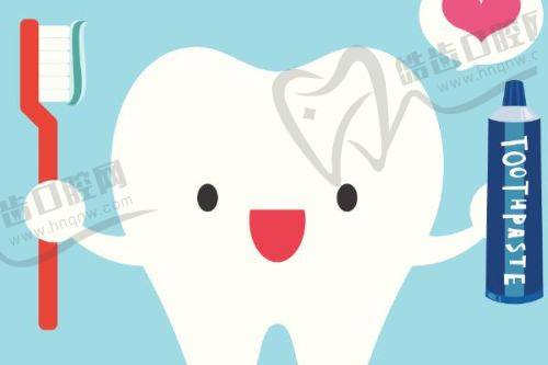 江苏连云港久和口腔患者评价