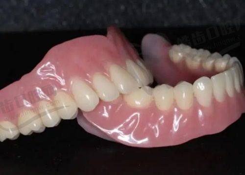 北京瑞达口腔门诊部口碑好不好？附真实患者口碑评价