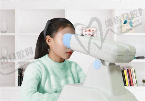 二、乌鲁木齐474空军眼科情况怎么样——排名情况揭秘