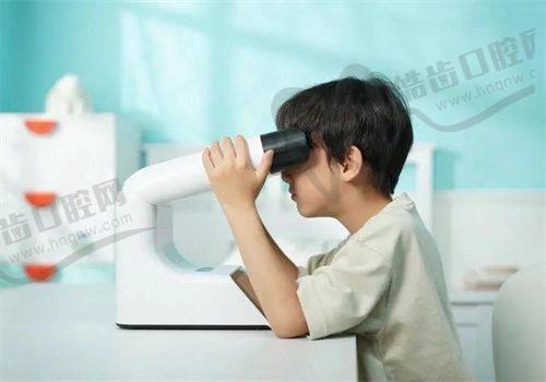 四、西北区眼科排名靠前的乌鲁木齐474空军眼科医生团队详情——团队组成
