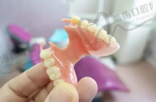 患者对广州市广大口腔医院的评价