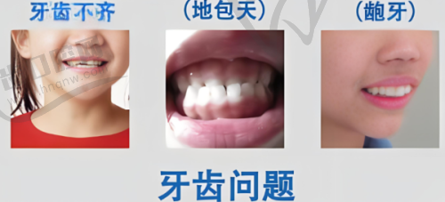 珠海诺贝尔口腔医院(国维店)：口腔健康理想之选的正规资质