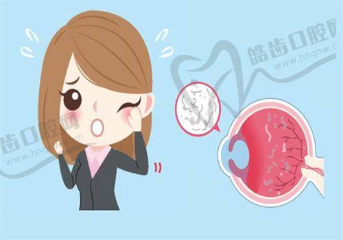 深圳龙华中 心医院眼科基本信息