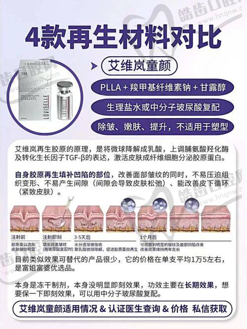 浙江杭州浙二医院简介概述