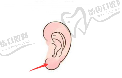 杭州橙枝医疗美容诊所医生团队实力强大：专精不错用心呵护