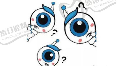 国内科学 院大学深圳医院眼科的来院路线