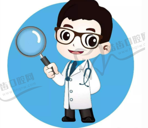 深圳龙华中 心医院眼科简介概述